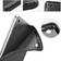 eSTUFF Estuche Completo para Ipad Mini 20,1 cm Folio Negro