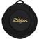 Zildjian 22"Deluxe Backpack Cymbal Bag