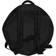 Zildjian 22"Deluxe Backpack Cymbal Bag