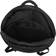 Zildjian 22"Deluxe Backpack Cymbal Bag