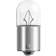 Osram Original R10W Halogen Lamps 10W Ba15s