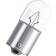 Osram Original R10W Halogen Lamps 10W Ba15s
