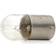 Osram Original R10W Halogen Lamps 10W Ba15s
