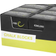 Edelrid Chalk Block