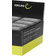 Edelrid Chalk Block