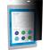 3M Privacy Filter for iPad mini 1/2/3/4