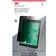 3M Privacy Filter for iPad mini 1/2/3/4