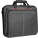 Tracer Balance Notebook Bag 15.6" - Black