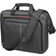 Tracer Balance Notebook Bag 15.6" - Black