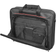 Tracer Balance Notebook Bag 15.6" - Black