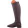 Br Vincenza Riding Boots