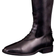 Br Vincenza Riding Boots