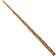 Wizarding World Hermione Granger Wand