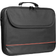 Tracer Straight Notebook Bag 17" - Black