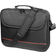 Tracer Straight Notebook Bag 17" - Black