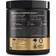 Optimum Nutrition Optimum Nutrition Gold Standard BCAA Train & Sustain Strawberry & Kiwi 266g