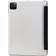 Champion Electronics Smart Case iPad Pro 12.9