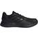 adidas Response M - Core Black