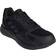 adidas Response M - Core Black