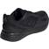 adidas Response M - Core Black