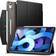 ESR Ascend Trifold iPad Air 2020 Book Case