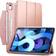 ESR Ascend Trifold iPad Air 2020 Book Case
