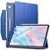 ESR Ascend Trifold iPad Air 2020 Book Case