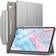 ESR Ascend Trifold iPad Air 2020 Book Case