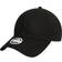 New Era New York Yankees League Essential 9Forty Cap - Black