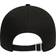 New Era New York Yankees League Essential 9Forty Cap - Black