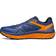 Scarpa Spin Infinity GTX M - True Blue/Orange