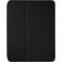 Laut Prestige iPad Air 10.9 Suoja Black