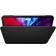 Laut Prestige iPad Air 10.9 Suoja Black