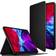 Laut Prestige iPad Air 10.9 Suoja Black