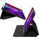 Laut Prestige iPad Air 10.9 Suoja Black
