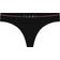 Tommy Hilfiger Seamless Logo Thong - Desert Sky