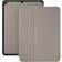 Laut Prestige Folio flip cover for Apple iPad 10.2" (7th Gen)