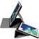 Laut Prestige Folio flip cover for Apple iPad 10.2" (7th Gen)