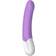 Liebe Pleasure Toys Exciter