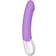 Liebe Pleasure Toys Exciter