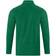 JAKO Fleece Jacket Unisex - Green/Sport Green