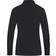 JAKO Fleece Jacket Unisex - Black/Anthracite