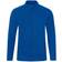 JAKO Fleecejacke Giacca - Blu Royal/Blu Marino