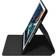Laut Prestige Folio flip cover for Apple iPad Air 10.5" (3th Gen), iPad Pro 10.5"