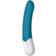 Liebe Pleasure Toys Exciter