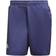 Adidas Ergo 7 Shorts - Blue