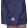 Adidas Ergo 7 Shorts - Blue