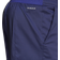 Adidas Ergo 7 Shorts - Blue