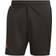 Adidas Ergo 7 Shorts - Black