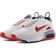 Nike Air Max 2090 M - Summit White/Cement Grey/Thunder Blue/Chile Red